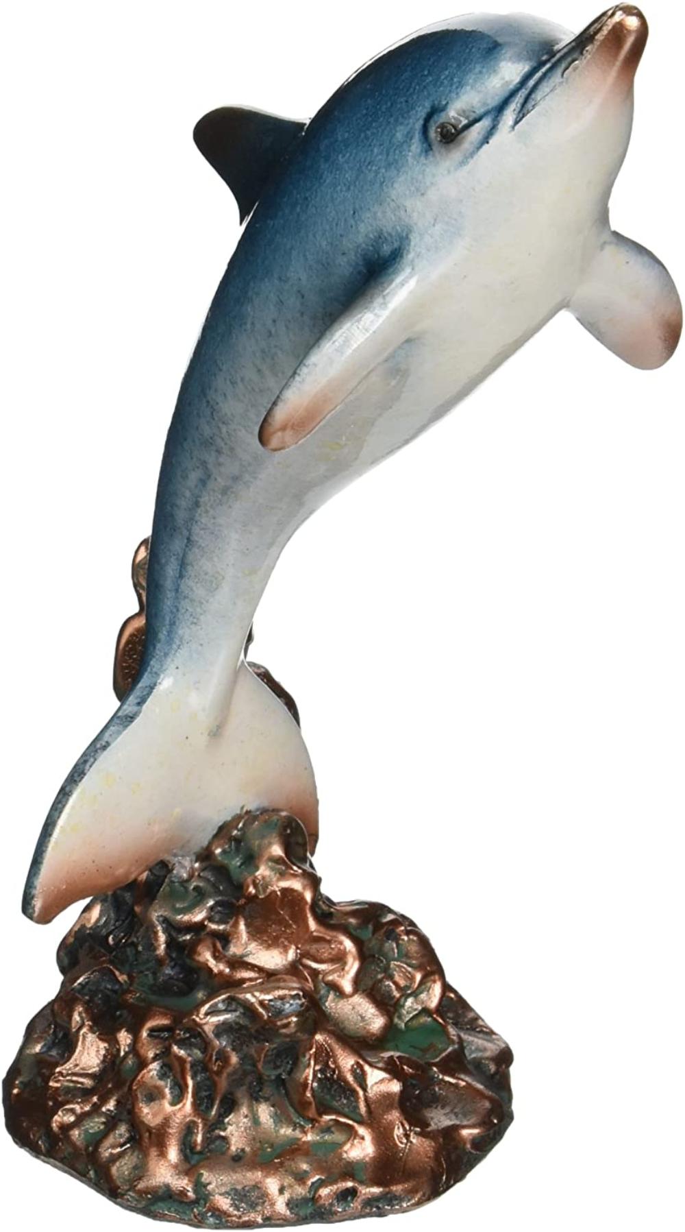 Chen Imports SS-G-11679 Silver Toned Engraved Horse Standing Statue 12 George S Chen Imports SS-G-11679 Silver Toned Engraved Horse Standing Statue 12 George S